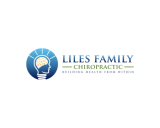 https://www.logocontest.com/public/logoimage/1615783213Liles Family Chiropractic.png